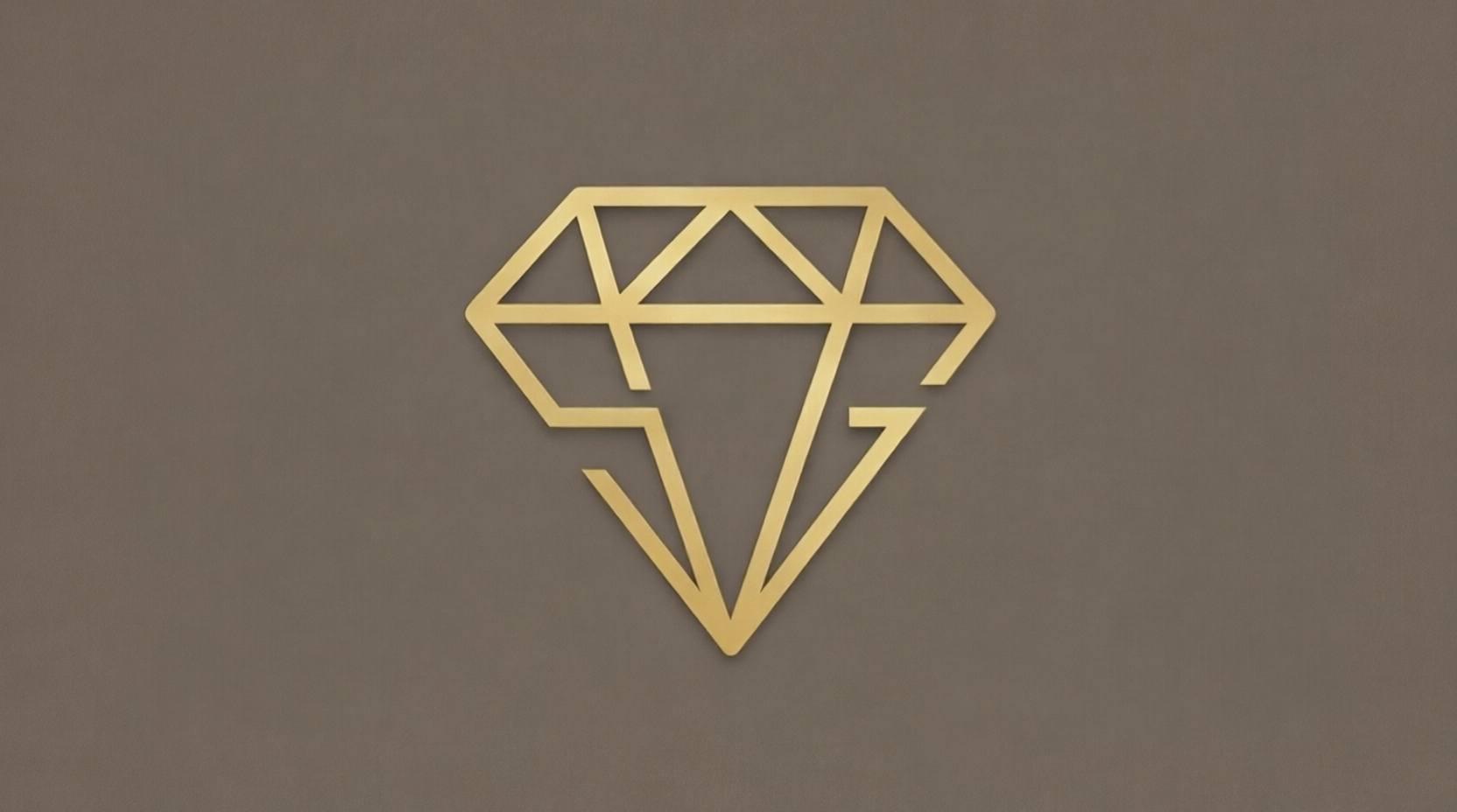Swaglam Logo